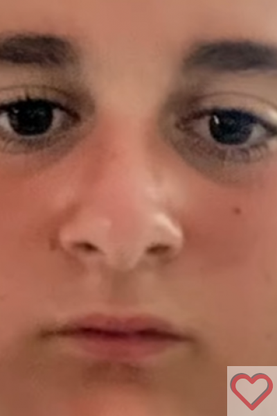 pollokq