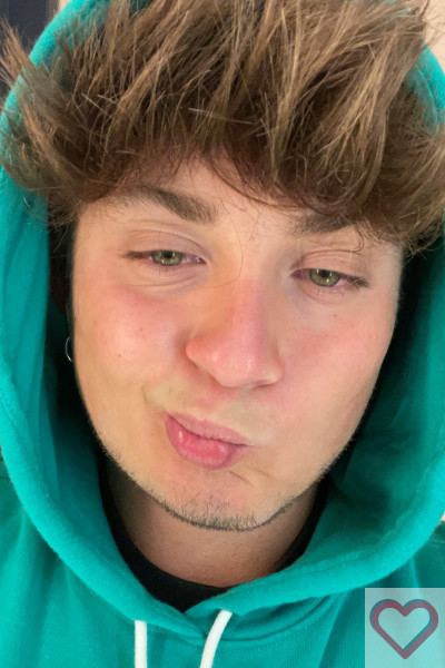 Eliaa22