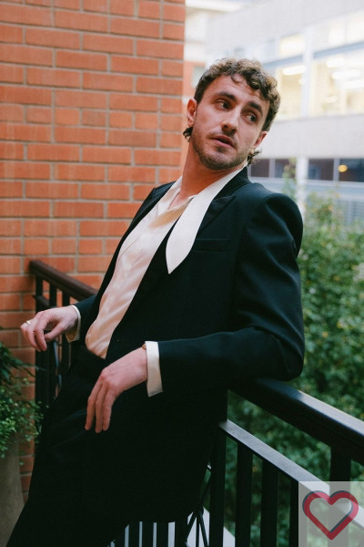 Anthony21