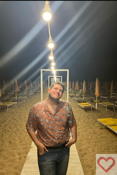 giovbari