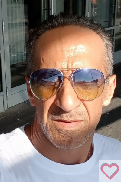 RafCarpediem