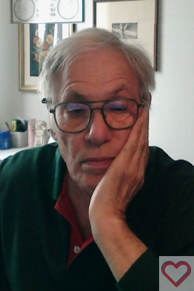 paolo1702