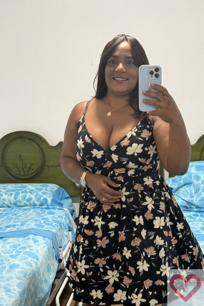 Carmen56