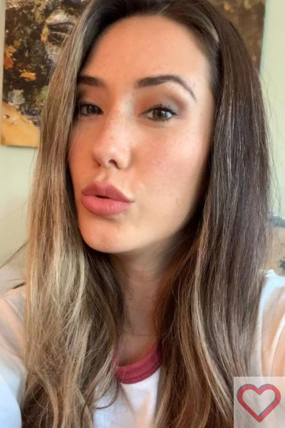 MarissaDuvale