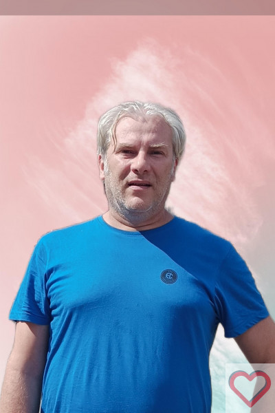 Dylan720
