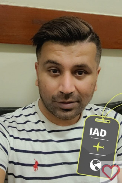 AshAhmad