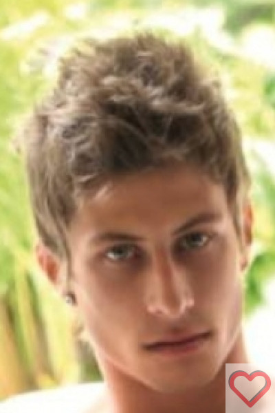 Depilato