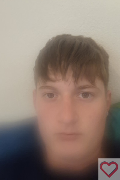 Nathan786746