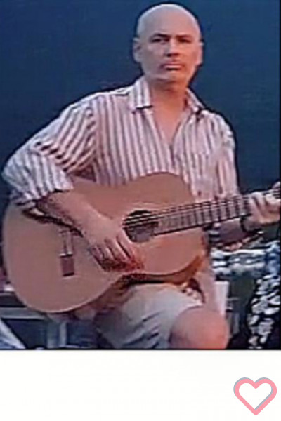 Isola74