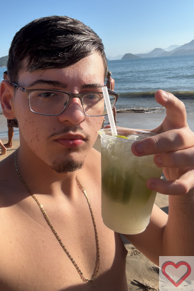 Pedroneto21
