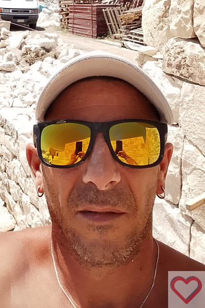 Giorgio1982