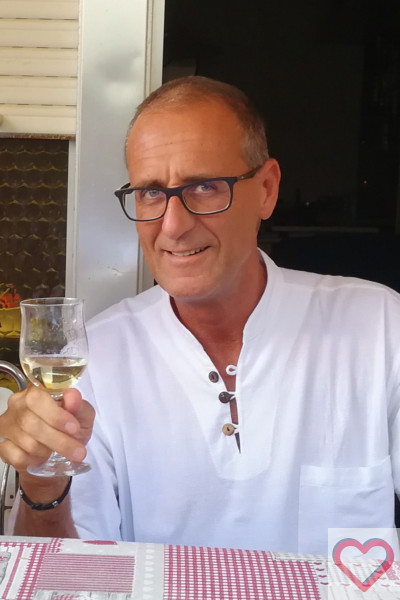 Claudeswiss