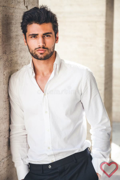 Mattia25