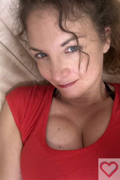 Nadinejek