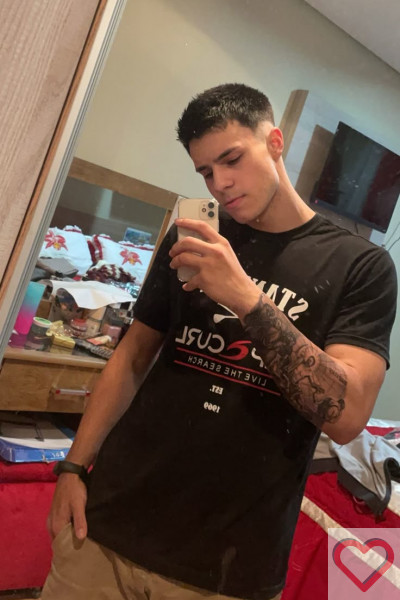 markost