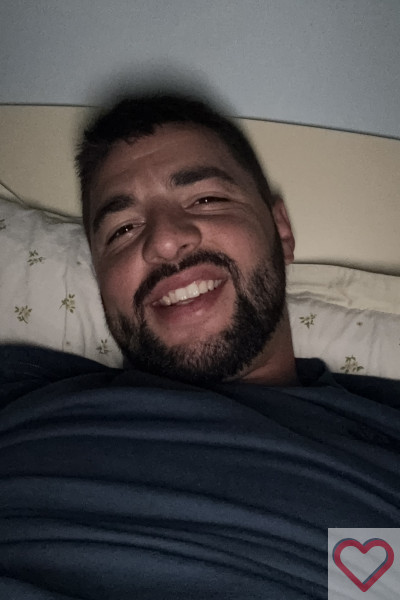 Adriano0622