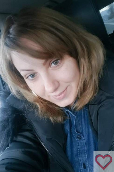 Mathilde24