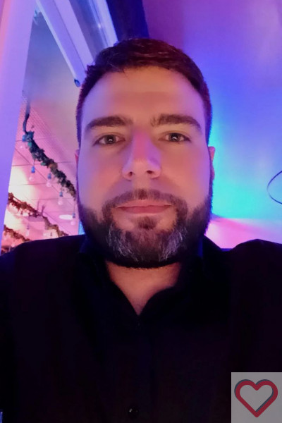 MarcoLa90