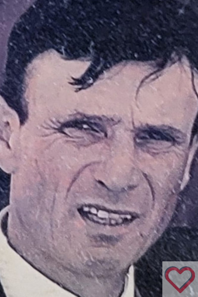 Angelodeluso