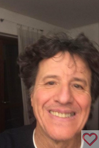 Bruno58