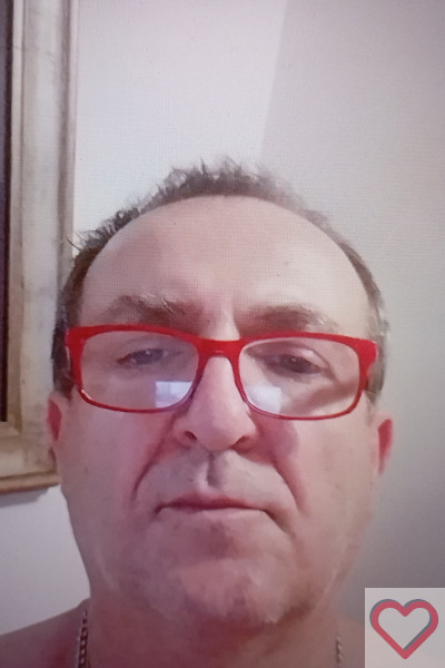 gabrifab