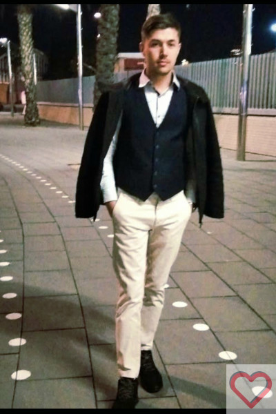 Alex9696