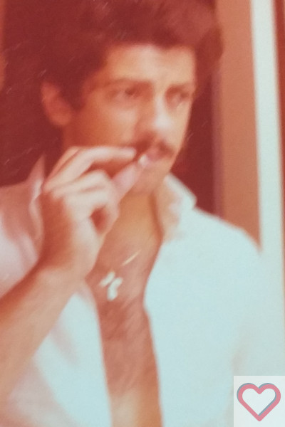 ciccione