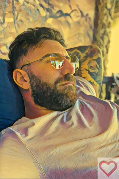 Othix88