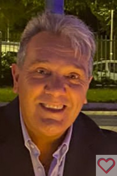 Formato