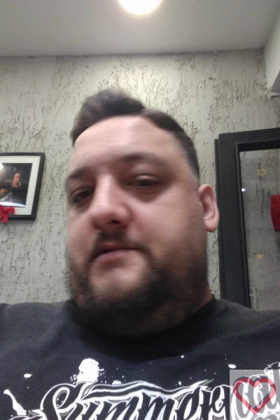 Marcomilo