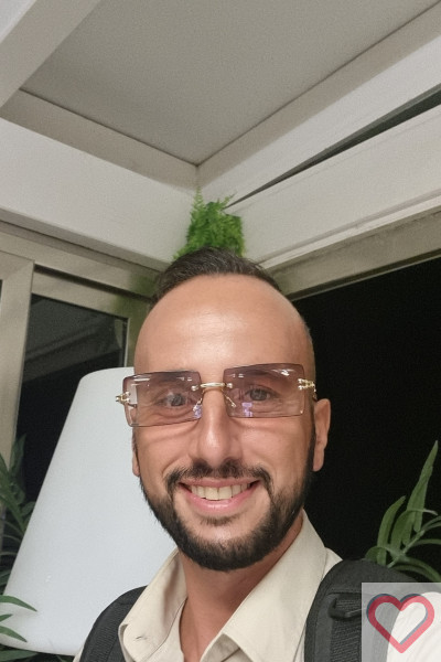Peppepalermo87