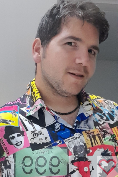 DinoS91