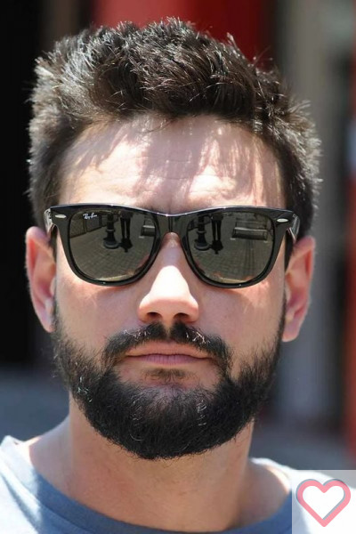 Mikemiche