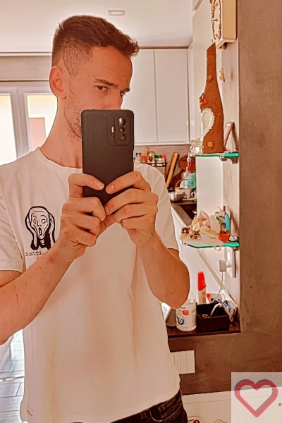 dalibor