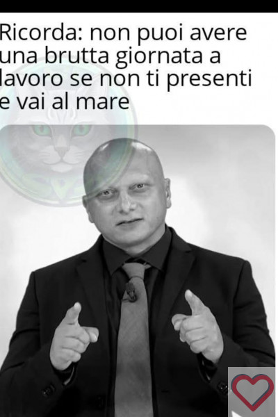 Palermitano79