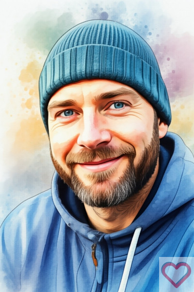Jsorel