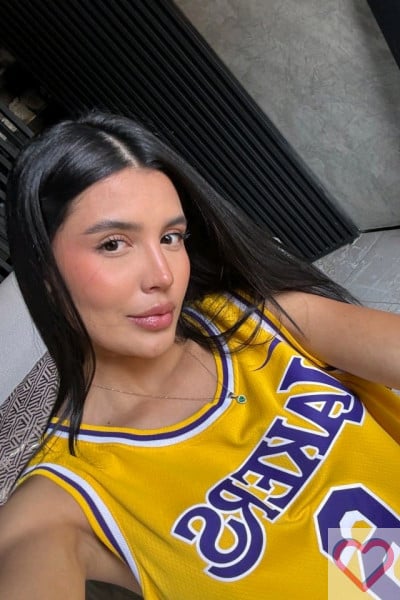 Sandra2