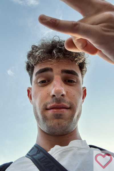 Manuj99