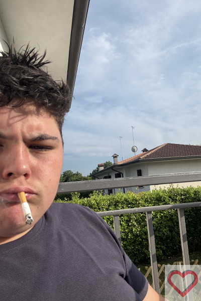 Rerelw