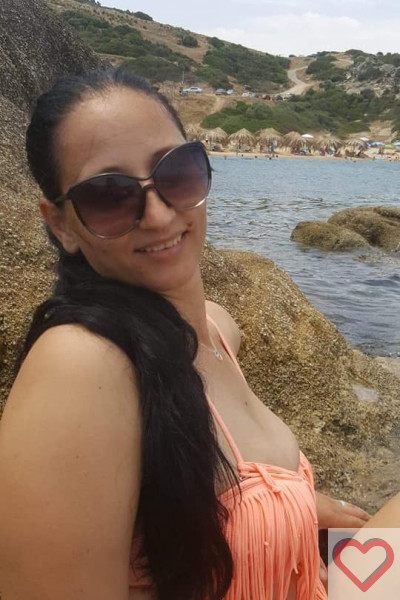 Francescabrunodue494