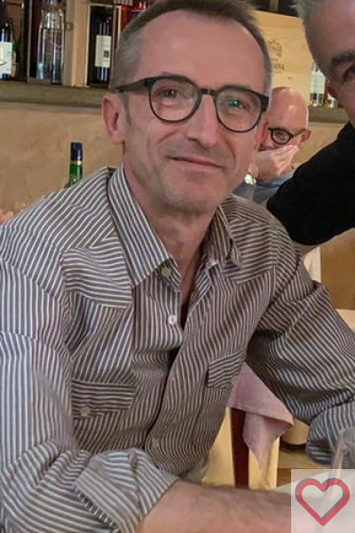 Fabiogufo