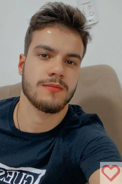 Noli