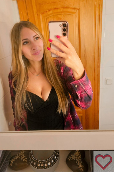 Jasceaux0