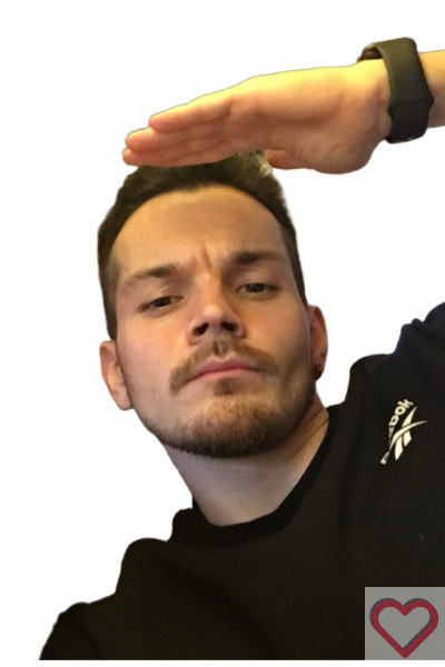 Daniel92