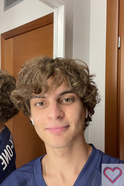 alessiobetti