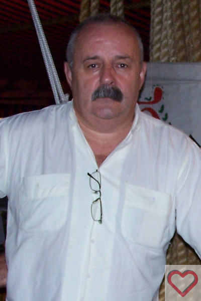 marcus953