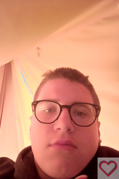 Mattyou