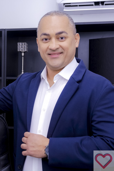 GeorgeLima