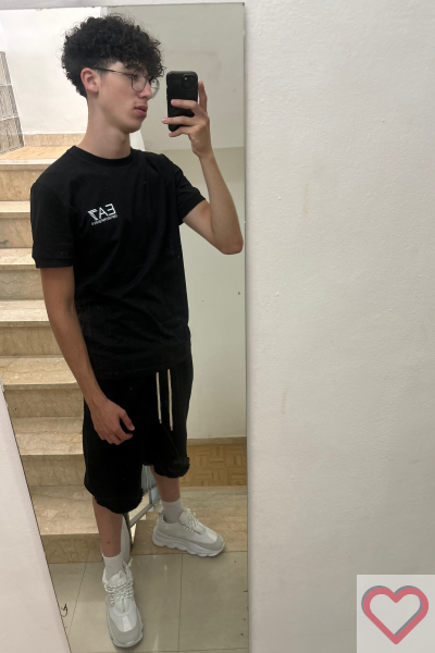 Michael006