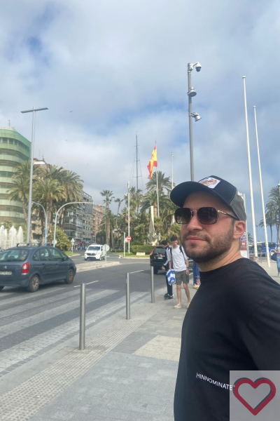 Elpeluquero97